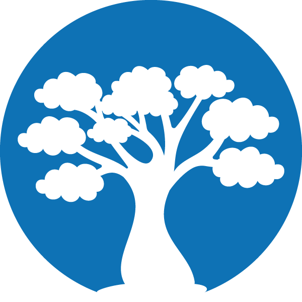 naturheilkunde-tree-blue.png